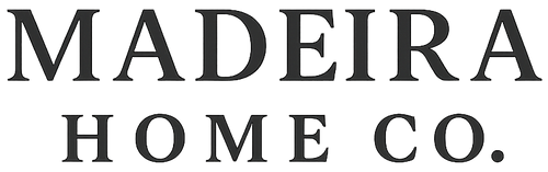 Madeira Home Co