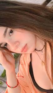 <em><strong> Camila R. – Bogotá</strong></em>