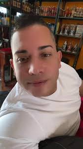 <em><strong>Andrés M. – Medellín</strong></em>